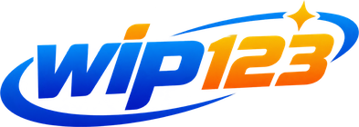 wip123